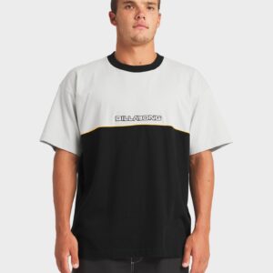 Mens Spec Legacy OG T-Shirt