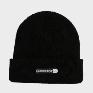 Mens Spec Orbit Beanie