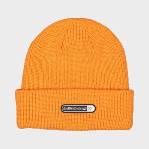Mens Spec Orbit Beanie