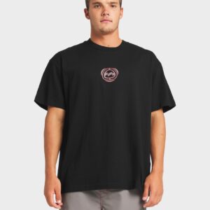 Mens Spec Staple T-Shirt
