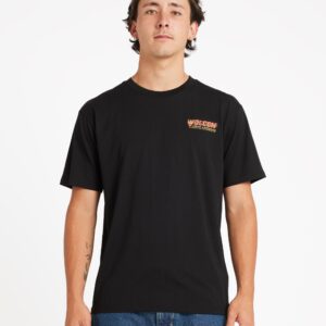 Mens Speed Beacon T-Shirt