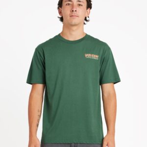 Mens Speed Beacon T-Shirt
