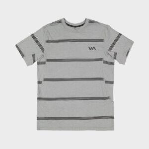 Mens Sport Vent T-Shirt
