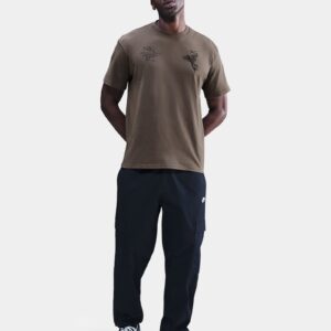 Mens Sportswear Max90 T-Shirt