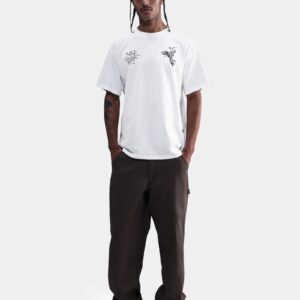 Mens Sportswear Max90 T-Shirt