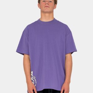 Mens Spraya T-Shirt