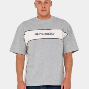 Mens Squeeker T-Shirt