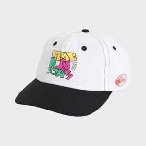 Mens Stab X Quik Cap