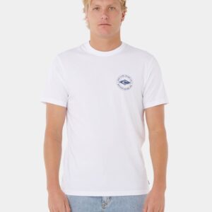 Mens Staple T-Shirt
