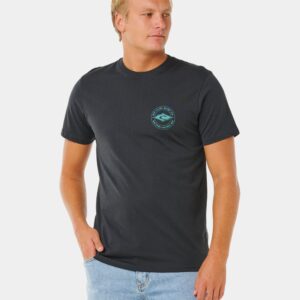 Mens Staple T-Shirt