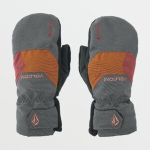 Mens Stay Dry Gore-Tex Mitt