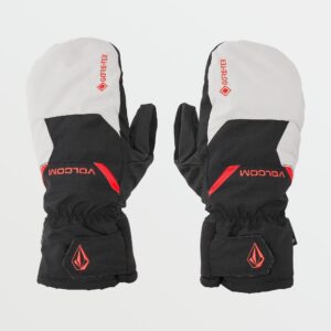 Mens Stay Dry Gore-Tex Snow Mitt