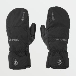 Mens Stay Dry Gore-Tex Snow Mitt
