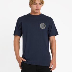 Mens Steer Away T-Shirt