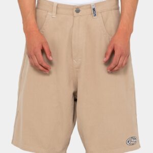 Mens Step Stone Baggy 24" Walkshorts Mens Step Stone Baggy 24" Walkshorts