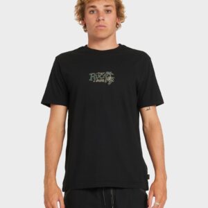 Mens Stingbay T-Shirt
