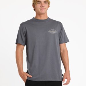 Mens Stinger T-Shirt