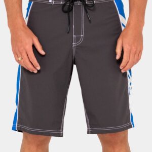 Mens Stone Cold 21" Boardshorts