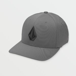 Mens Stone Tech Flexfit Cap