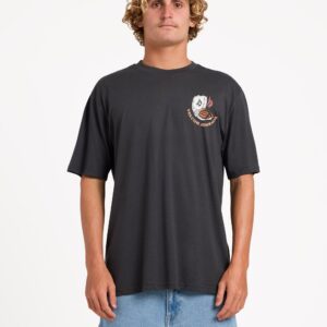 Mens Stoney Snags T-Shirt