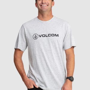 Mens Stonicon Heater T-Shirt