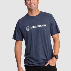 Mens Stonicon Heater T-Shirt