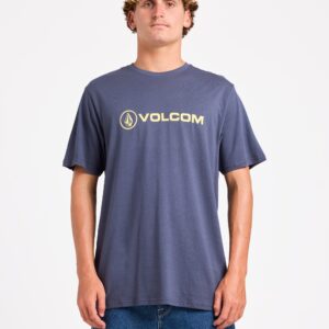 Mens Stonicon T-Shirt