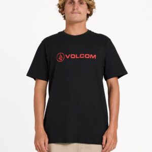 Mens Stonicon T-Shirt