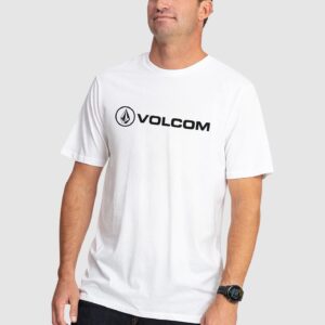 Mens Stonicon T-Shirt