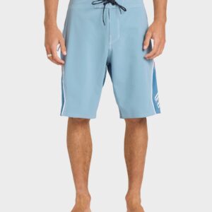 Mens Straddie Pro Performance 20" Boardshorts Mens Straddie Pro Performance 20" Boardshorts