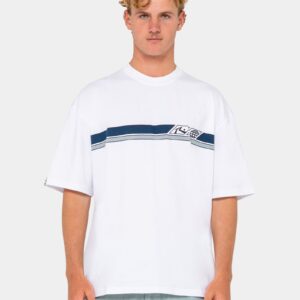 Mens Strike Out T-Shirt