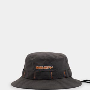 Mens Stringer Bucket Hat