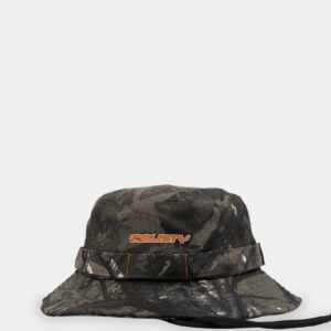 Mens Stringer Bucket Hat