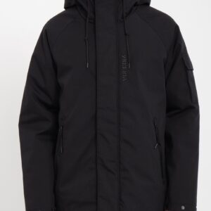 Mens Stroke Stone II 10k Parka