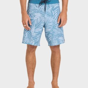 Mens Sundays Airlite Performance 18.5" Boardshorts