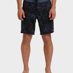 Mens Sundays Pro 19" Boardshorts Mens Sundays Pro 19" Boardshorts