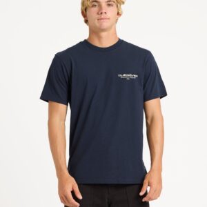 Mens Sunfade T-Shirt