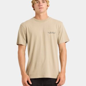 Mens Sunfade T-Shirt