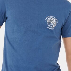 Mens Sunsets Destination T-Shirt