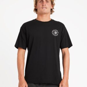 Mens Sunshiner T-Shirt