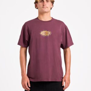 Mens Sunster T-Shirt