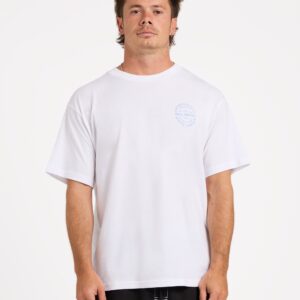 Mens Supply T-Shirt
