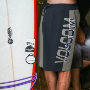 Mens Surf Vitals Noa Deane 21" Boardshort