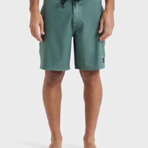 Mens Surfsilk 18" Boardshorts