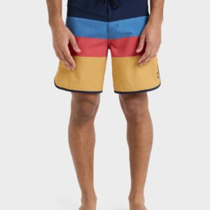 Mens Surfsilk 18" Boardshorts