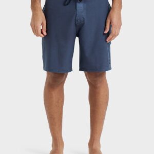 Mens Surfsilk 18" Boardshorts