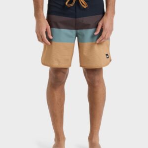 Mens Surfsilk 18" Boardshorts