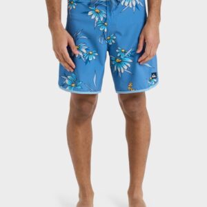 Mens Surfsilk 18" Boardshorts