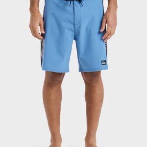 Mens Surfsilk 19" Boardshorts