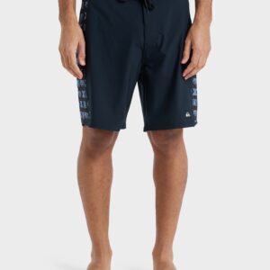 Mens Surfsilk 19" Boardshorts